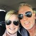 Robert Holsapple - Facebook