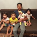 Robert Holsapple - Facebook