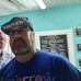Robbie Holscher - Facebook