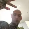 Robert Hoelscher - @robert.hoelscher - TikTok