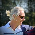 Robert Hölscher - @holscher_robert - Instagram
