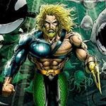 Robert Holscher - @robertholscher - Instagram