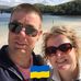 Robert Holscher - Facebook