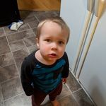 Robert Holscher - @robert.holscher.5 - Instagram