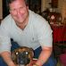 Robert Holscher - Facebook