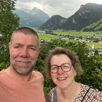Robert Holscher - @holscherrobert - Instagram