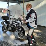 Robert Hölscher - @robert.holscher - Instagram