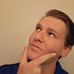 Robert Holscher - Facebook