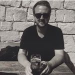 Robert Hølscher - @rob.hoelscher - Instagram