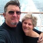 Robert F. Holsopple - @robert.f.holsopple - Instagram