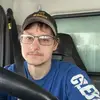 Robert holsopple - @robertholsopple52 - TikTok