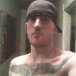 Robert Holsopple - Facebook