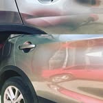Robert Holsopple - @robert_holsopple - Instagram