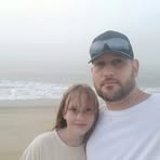 Robert Holsopple - Facebook