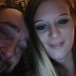 Robert Holsopple - @holsopplerobert - Instagram