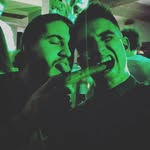 Robert Holsopple - @awawdenaasko - Instagram