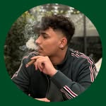 Holtea Robert - @holtearobert - Instagram