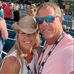 Rob Pam Holte - Facebook