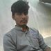 Robert Holte - Facebook