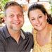 Robert Holte - Facebook