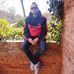 Robert Holte - Facebook