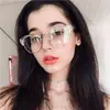 Robert Holte - @sugchqp5kb - TikTok