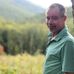 Robert Holte - Facebook