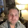 Robert Holte - @robert.holteeeee - TikTok