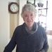 Robert Holte - Facebook