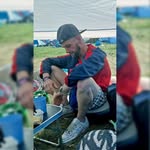 Robert Holte - @holterobert - Instagram