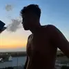 Robert Holtea - @robertholtea - TikTok