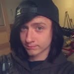 Robert Holter - @holter.robert - Instagram