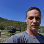 Robert Holterback - @robertholterback - Instagram