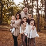 Robert Holterman - @robertholterman - Instagram