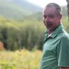 robertholte1 - @robertholte1 - TikTok