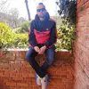 robertholte390 - @robertholte390 - TikTok