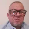 robertholteis - @robertholteis - TikTok