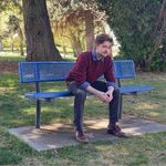 Connor Robert Holtz - @holtz.connor - Instagram