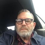 Robert_9465 - @robert.holtzman.9465 - Instagram