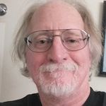 Robert G Holtz - @robertgtrollholtz1962 - Instagram