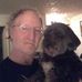 Robert G. Holtz - Facebook
