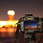Robert Holtz - @robertholtzphotography - Instagram