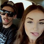 Robert Holtz - @holtzracing180 - Instagram