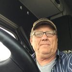 Robert Holtz - @holtz6320 - Instagram