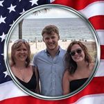 Robert Holtz - @robertholtz6235 - Instagram