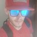 Robert Holtz - Facebook