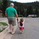 Robert Holtz - @robert.holtz2 - Instagram