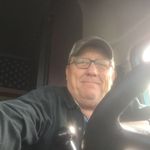 Robert Holtz - @robert_holtz_603 - Instagram