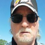 Robert Holtz - @sabbathkeepertroll - Instagram