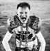 Robert Holtz - Facebook